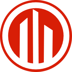 平利印刷包装有限公司 